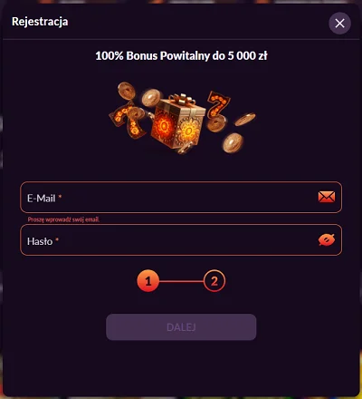 rejestracja-fireball-casino